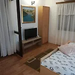 Sun Apartament