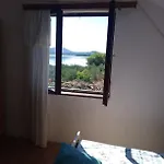 Sun *