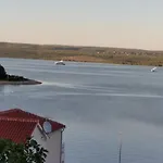 Sun * Raslina
