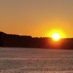 Apartament Sun *