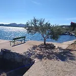 Apartament Sun
