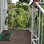 Apartament Sun *