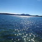 Sun * Raslina