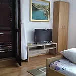 Apartament Sun *