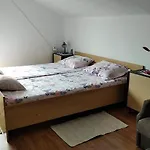 Sun *