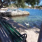 Sun Apartament