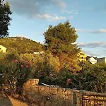 Sun Apartament *