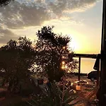 Apartament Sun Raslina