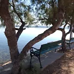 Sun * Raslina