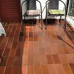 Sun *