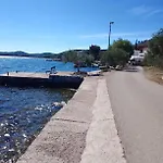 Sun Apartament *