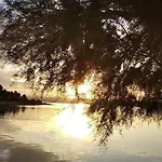 Apartament Sun