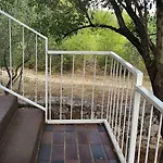 Sun Apartament