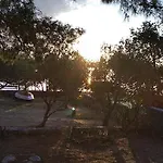 Sun Apartament *