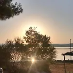 Apartament Sun
