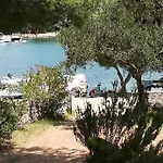 Sun Apartament *