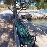 Sun Raslina