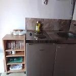 Apartament Sun *