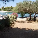 Sun Apartament *