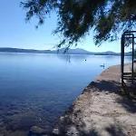 Sun * Raslina