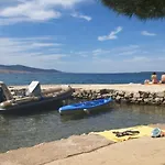 Sun Apartament Raslina