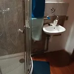 Sun Apartament