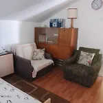 Apartament Sun Raslina