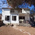 Apartament Sun *