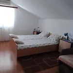 Apartament Sun