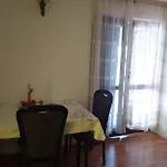 Sun Apartament Raslina