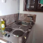 Sun Apartament