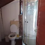 Apartament Sun *