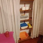 Sun Apartament