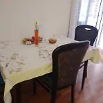 Sun * Raslina