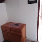 Apartament Sun