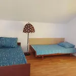 Sun Apartament Raslina