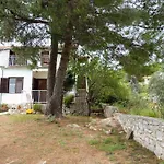Apartament Sun *