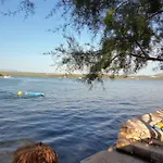 Sun Raslina