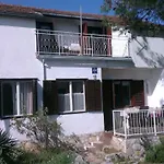 Sun Raslina