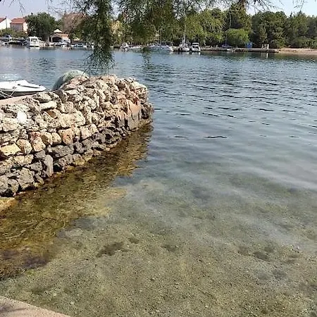 Sun * Raslina