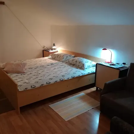 Sun Raslina