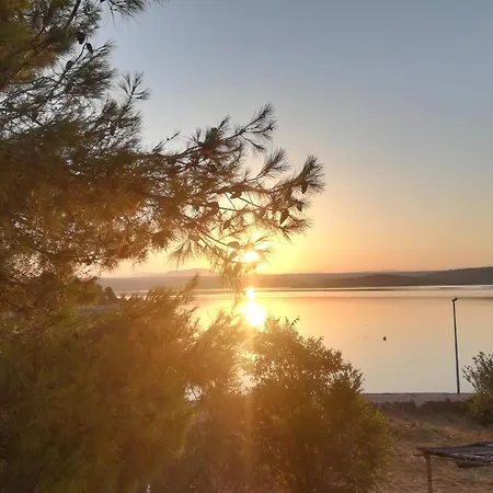 Apartament Sun *
