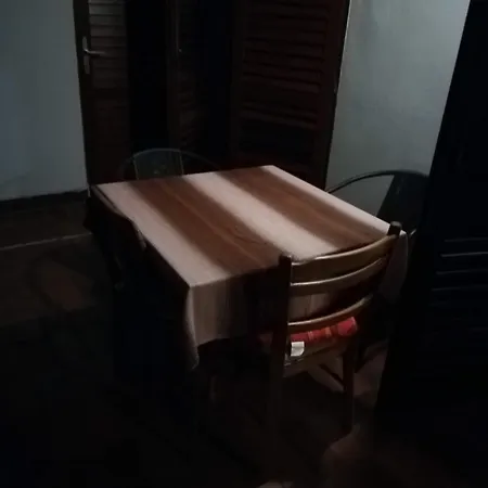 Apartman Sun Raslina