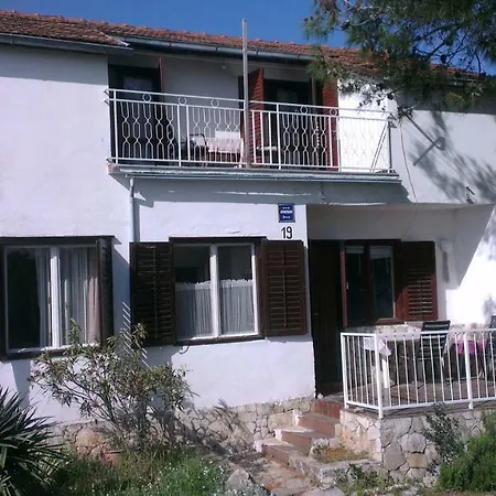 Sun Raslina