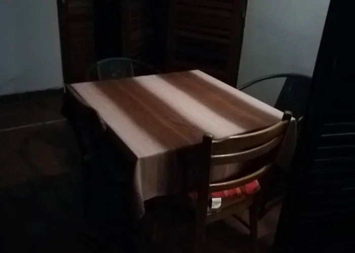 Apartman Sun Raslina